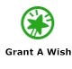 Grant a Wish