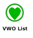 VWO List